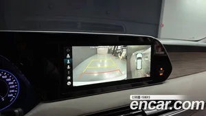 Hyundai Palisade, 2019 — миниатюра 22