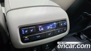 Hyundai Palisade, 2019 — миниатюра 24