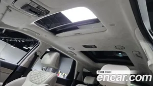 Hyundai Palisade, 2019 — миниатюра 25