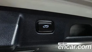 Hyundai Palisade, 2019 — миниатюра 26