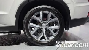 Hyundai Palisade, 2019 — миниатюра 7