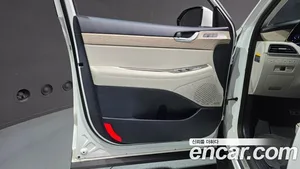 Hyundai Palisade, 2019 — миниатюра 14
