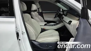 Hyundai Palisade, 2019 — миниатюра 16