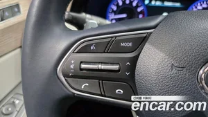 Hyundai Palisade, 2019 — миниатюра 27