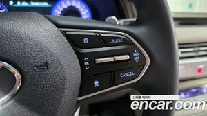 Hyundai Palisade, 2019 — миниатюра 28