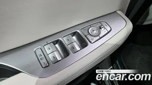 Hyundai Palisade, 2019 — миниатюра 29