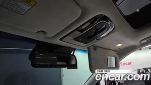 Hyundai Palisade, 2019 — миниатюра 30