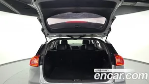 Kia Niro, 2016 — миниатюра 20