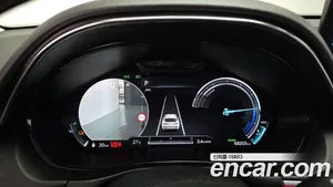 Genesis GV70, 2022 — миниатюра 8