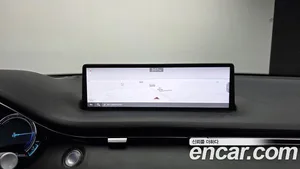 Genesis GV70, 2022 — миниатюра 15