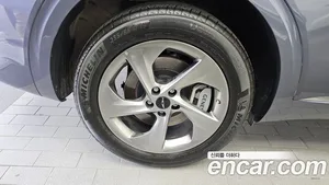 Genesis GV70, 2024 — миниатюра 5