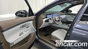 Genesis GV70, 2024 — миниатюра 10