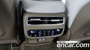 Genesis GV70, 2024 — миниатюра 19