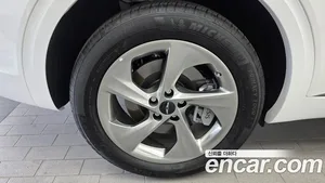 Genesis GV70, 2025 — миниатюра 5