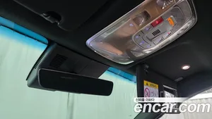 Genesis GV70, 2025 — миниатюра 17