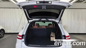 Genesis GV70, 2025 — миниатюра 20