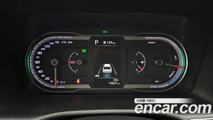Hyundai Tucson, 2021 — миниатюра 11
