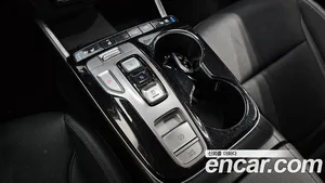 Hyundai Tucson, 2021 — миниатюра 12