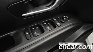 Hyundai Tucson, 2021 — миниатюра 23