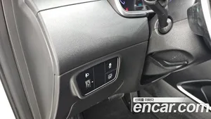 Hyundai Tucson, 2021 — миниатюра 24