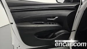 Hyundai Tucson, 2021 — миниатюра 14