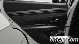 Hyundai Tucson, 2021 — миниатюра 15