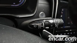 Hyundai Tucson, 2021 — миниатюра 28