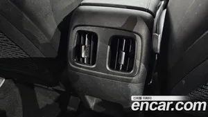 Hyundai Tucson, 2021 — миниатюра 30