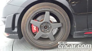Hyundai Veloster, 2018 — миниатюра 5