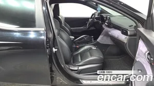Hyundai Veloster, 2018 — миниатюра 10