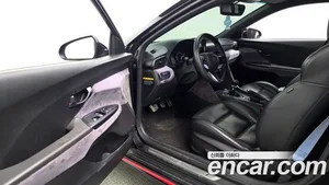 Hyundai Veloster, 2018 — миниатюра 11