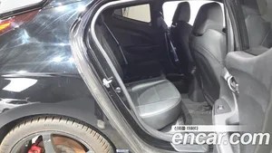 Hyundai Veloster, 2018 — миниатюра 12