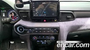 Hyundai Veloster, 2018 — миниатюра 14