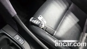 Hyundai Veloster, 2018 — миниатюра 17
