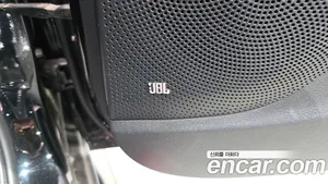 Hyundai Veloster, 2018 — миниатюра 18