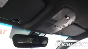 Hyundai Veloster, 2018 — миниатюра 19