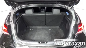 Hyundai Veloster, 2018 — миниатюра 20
