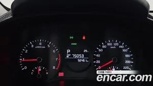 Kia morning, 2018 — миниатюра 8