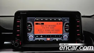 Kia morning, 2018 — миниатюра 17