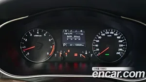 Kia K7, 2015 — миниатюра 10