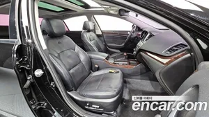 Kia K7, 2015 — миниатюра 15