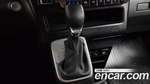 Hyundai Staria, 2025 — миниатюра 9