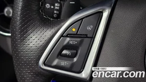 Chevrolet Camaro, 2021 — миниатюра 20