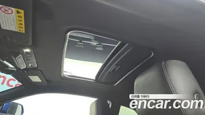 Chevrolet Camaro, 2021 — миниатюра 24