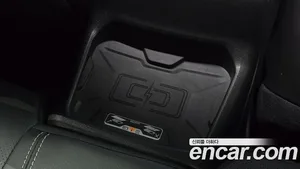 Chevrolet Camaro, 2021 — миниатюра 29