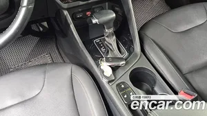 Kia Niro, 2019 — миниатюра 12
