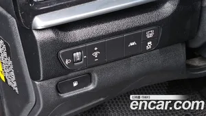 Kia Niro, 2019 — миниатюра 20