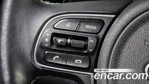 Kia Niro, 2019 — миниатюра 23