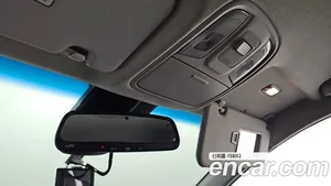 Kia Niro, 2019 — миниатюра 24