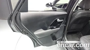 Kia Niro, 2019 — миниатюра 15
